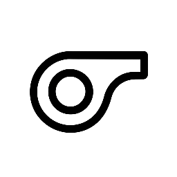 Antonio Luiz de Lucca